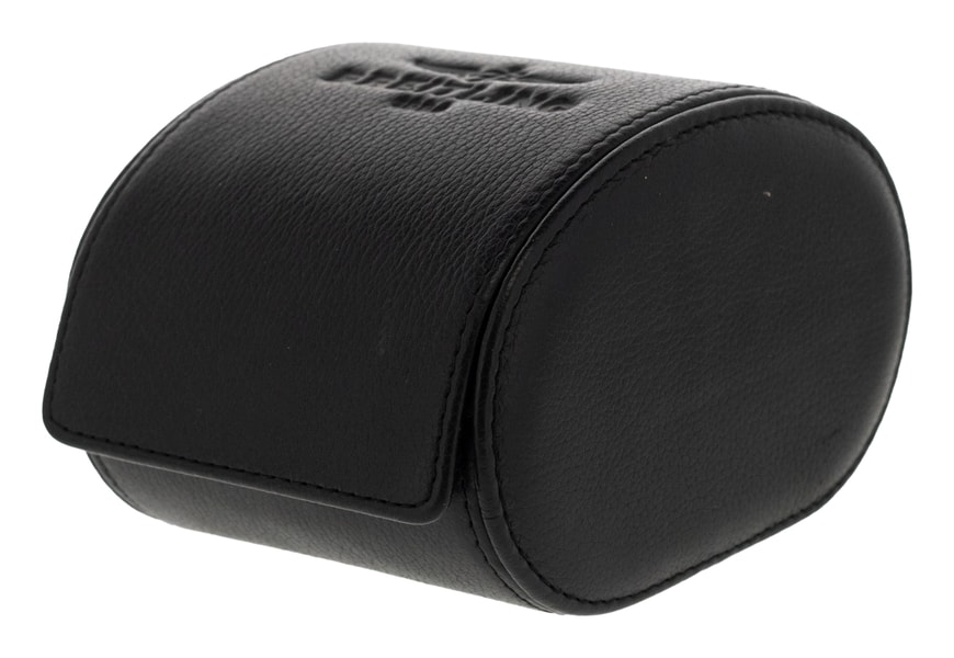 Breitling Super Avenger II A13371